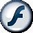 flash.gif