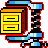 winzip.gif